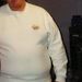 Profile Picture of Danny Hunt (@tgm1953) on Pinterest