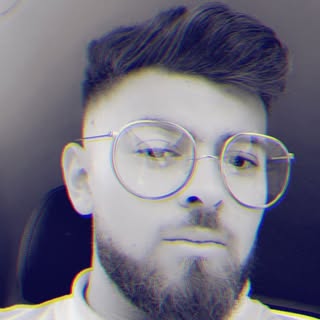 Profile Picture of coreygoode (@coreygoode) on Instagram