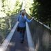 Profile Picture of Christine Salmon Stevens (@crid10) on Pinterest