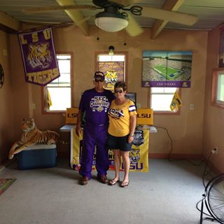 Profile Picture of James Anding (@james.anding.7) on Facebook