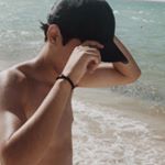 Profile Picture of 𝕮𝖆𝖗𝖑𝖔𝖘 𝕽𝖔𝖘𝖆𝖑𝖊𝖘 (@cg.rosales) on Instagram