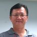 Profile Picture of Carson  Huang (@carson.huang.988) on Facebook