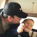 Profile Picture of J. Stancliffe (@stilljohnniefromtheblock) on Instagram