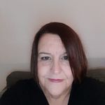 Profile Picture of Diane Wheeler (@diane.wheeler.77920) on Instagram