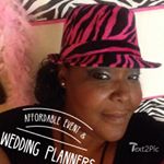 Profile Picture of Cassandra Jackson (@event_planner_face_painter) on Instagram