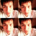 Profile Picture of joseph velarde (@velarde_joseph) on Instagram