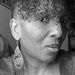 Profile Picture of Patricia Marshall-Pearson (@MzPMMP) on Pinterest