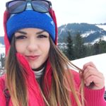 Profile Picture of Dorothy Frazier (@zaruddai) on Instagram