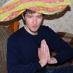 Profile Picture of penelope wallace (@wallace6247hx) on Instagram