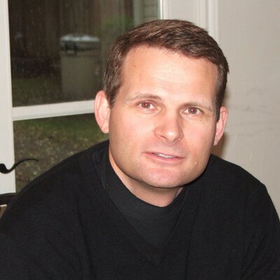 Profile Picture of Doug Alexander (@DGAlexander1) on Twitter