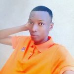 Profile Picture of wïz sçöt dòñäth (@wiz2887) on Instagram