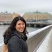 Profile Picture of Lynnea Eckhoff (@lynneaeckhoff) on Pinterest
