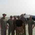 Profile Picture of Jonathan Phelps (@d225100r) on Instagram