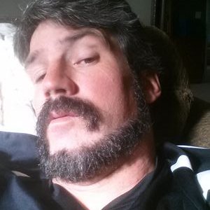 Profile Picture of Aaron Ostranderon Twitter
