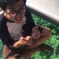 Profile Picture of Rob Brian Roque (@rob-brian-roque) on Quora