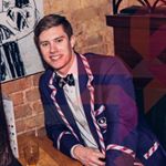 Profile Picture of Max Hearnden (@maxhearnden) on Instagram