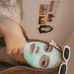 Profile Picture of Dana Kutschkau (@dana.kutschkau.1) on Facebook