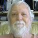 Profile Picture of Bruce Wesley Chenoweth (@BruceWChenoweth) on Facebook