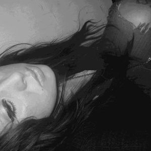 Profile Picture of Jennifer Jane (@gwen_faith) on Myspace