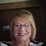 Profile Picture of Karen Morris Gresham (@karen.morris.gresham) on Facebook