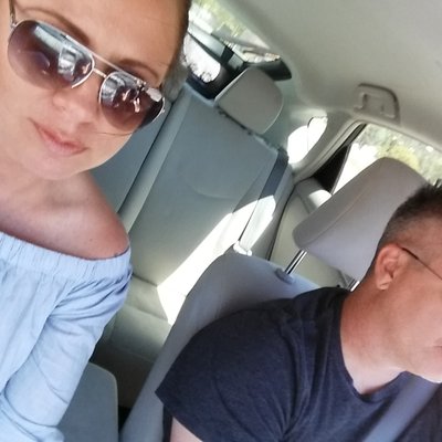 Profile Picture of Shannon Maynard (@slmaynard16) on Twitter