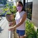 Profile Picture of Dolly de Castro (@dolores.decastro.90) on Facebook