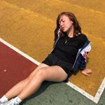 Profile Picture of Roxanne Lampas II (@mankeyanabel) on Instagram