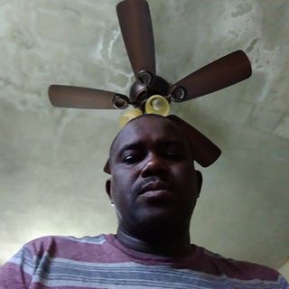 Profile Picture of David Bremand (@david.bremand.9) on Facebook