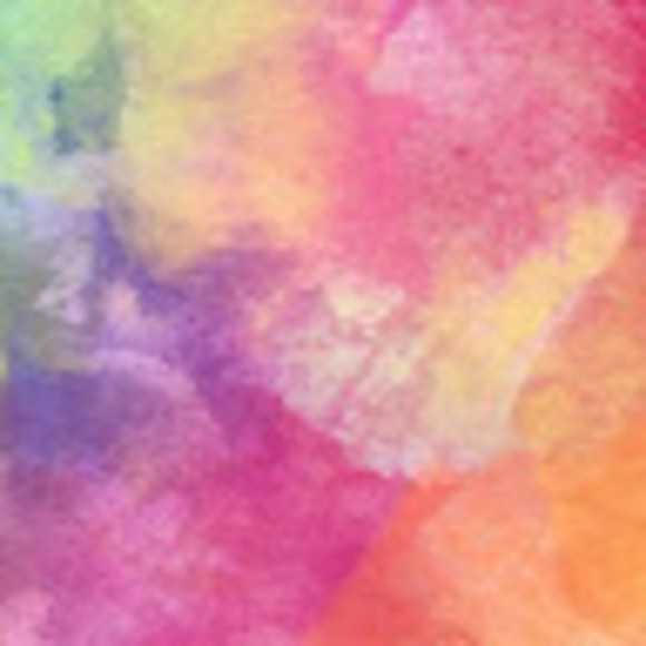 Profile Picture of Micah Green (@micahgreen1) on Poshmark