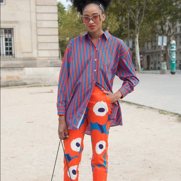 Profile Picture of Yeni Lopez (@yeni_lopez) on Poshmark