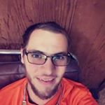 Profile Picture of Jason Henery Dreckmann (@jhdreck) on Instagram