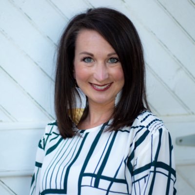 Profile Photo of Beth Fugate (@mrsf4math) on Twitter