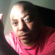 Profile Picture of Adarryll Edwards (@adarrylledwards7264) on Youtube