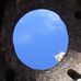 Profile Picture of Lee Fosseen (@lee.fosseen) on Facebook