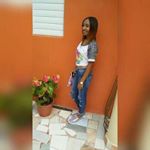 Profile Picture of Bernarda Pichardo (@bernardap26) on Instagram