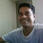 James Dibbendu Halder - Instagram Profile Picture of James Dibbendu Halder (@jamesdibbenduhalder) on Instagram