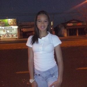 Profile Picture of Kelly Cristina Grego (@grego_kelly) on Twitter