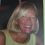 Profile Picture of Michelle Laberge (@michellelaberge) on Instagram