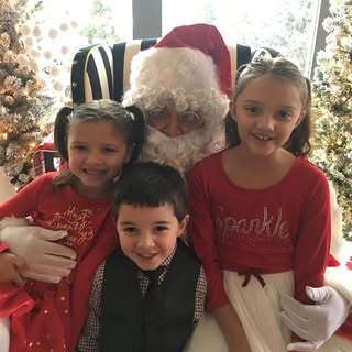 Profile Picture of Andrew Redden (@redden_andrew) on Instagram