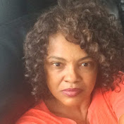 Profile Picture of Lisa Briley (@lisabriley-lv7db) on Youtube