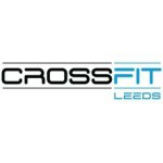 Profile Picture of CrossFit Leeds (@crossfitleeds) on Instagram