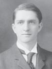 Profile Picture of W. H. Lillard - Wikipedia, the free encyclopediaon Wikipedia