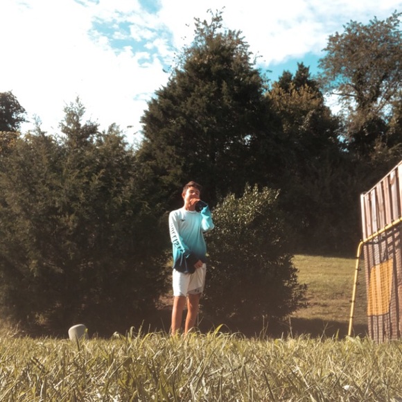 Profile Picture of Michael Kozikowski (@kozikookie) on Poshmark