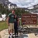 Profile Picture of Grant Wallace (@grant.wallace.374) on Facebook