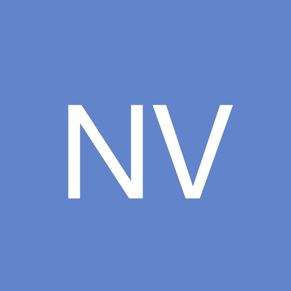 Profile Picture of Nicholas Vincelli (@lincolnemmy0200) on Poshmark