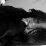 Profile Picture of Peyton Haislip (@Peyton-Haislip) on Facebook