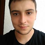 Profile Picture of Patryk Grajewski (@grajewski.patryk93) on Instagram