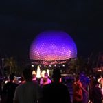 Profile Picture of Corin (@corinkelly2018) on Instagram