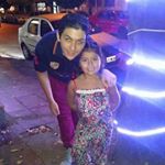 Profile Picture of Owen Joel Cáceres (@owencaceres) on Instagram