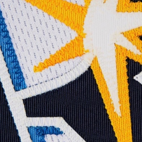 Profile Picture of John Mottola (@john_mottola) on Poshmark